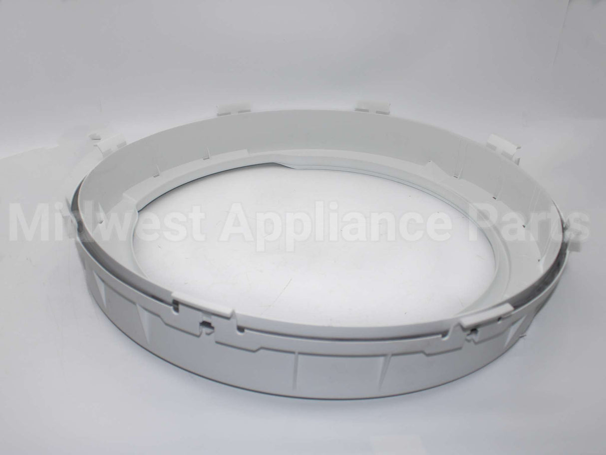 202888 Speed Queen Assy,Tub Cover(Home)