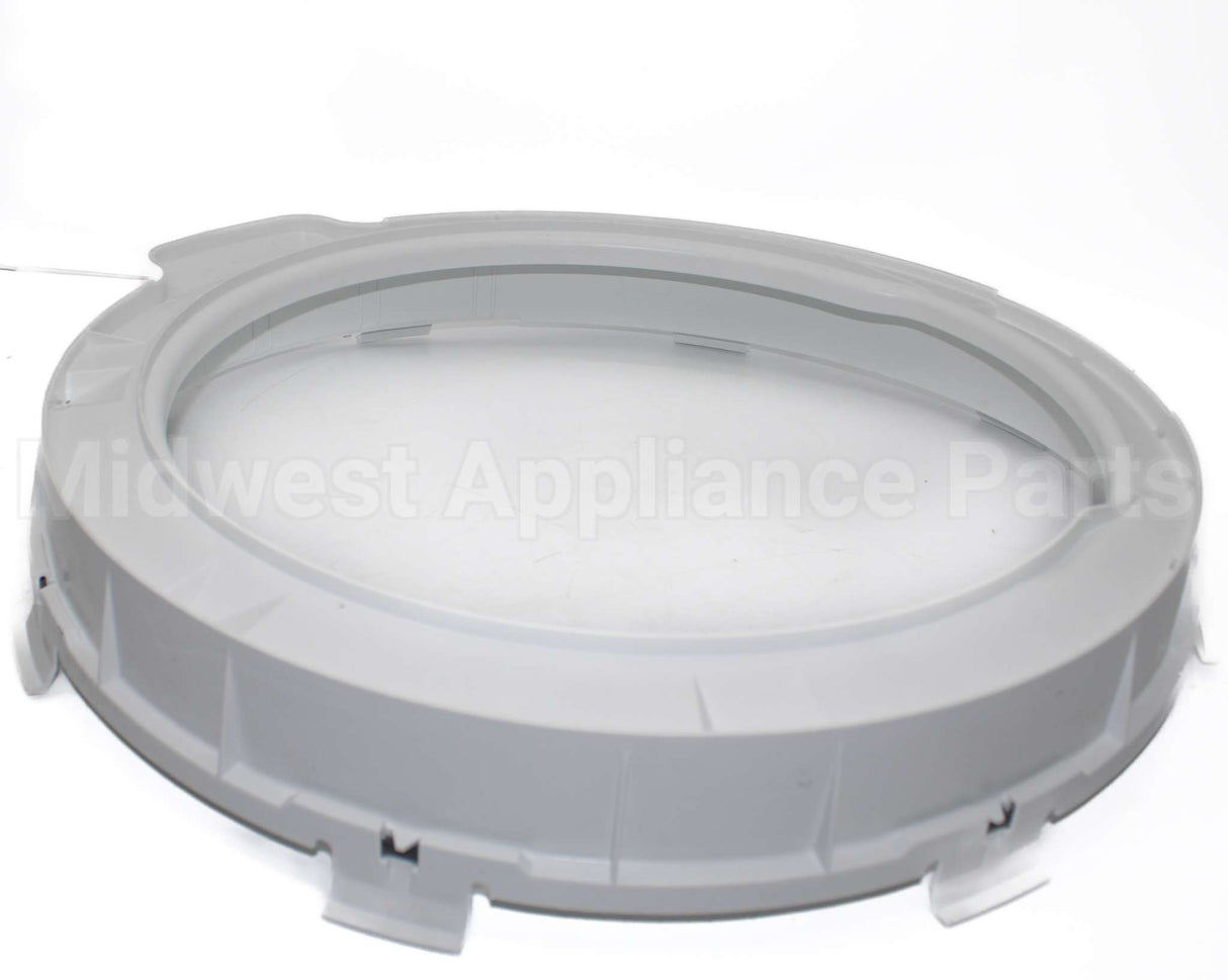 202888 Speed Queen Assy,Tub Cover(Home)