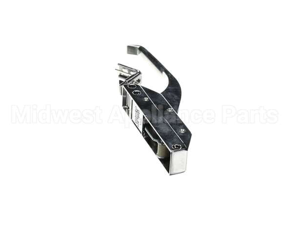20290 Continental Refrigeration Handle, Latch Type W/O Lock (Use (3)1011