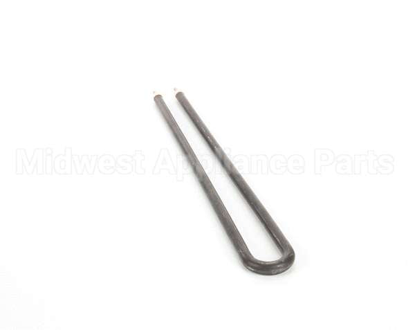 20290 Nieco Element - 17.5, 1000W, 208V, 0.49/.54