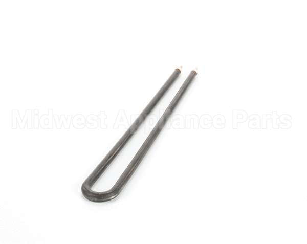 20290 Nieco Element - 17.5, 1000W, 208V, 0.49/.54