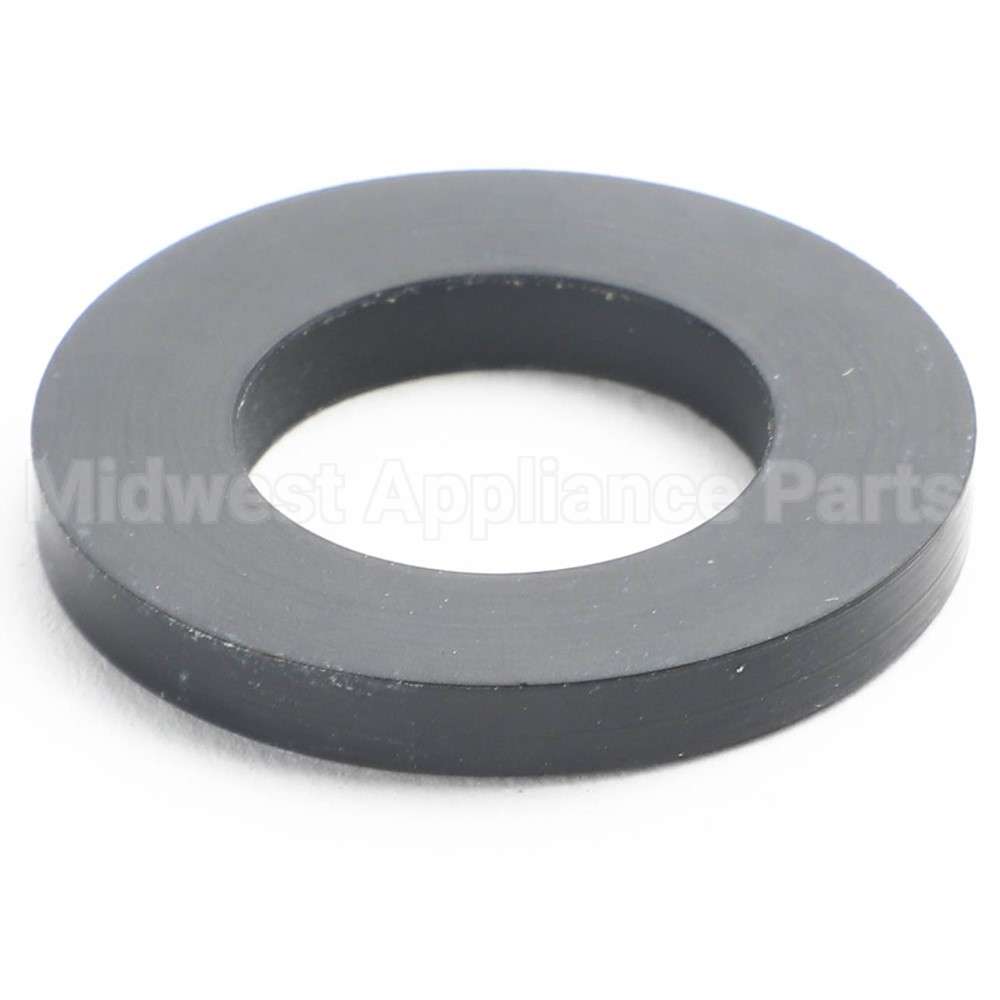 20290 Speed Queen Washer,Flat Non-Ferrous Epdm .593X1.031