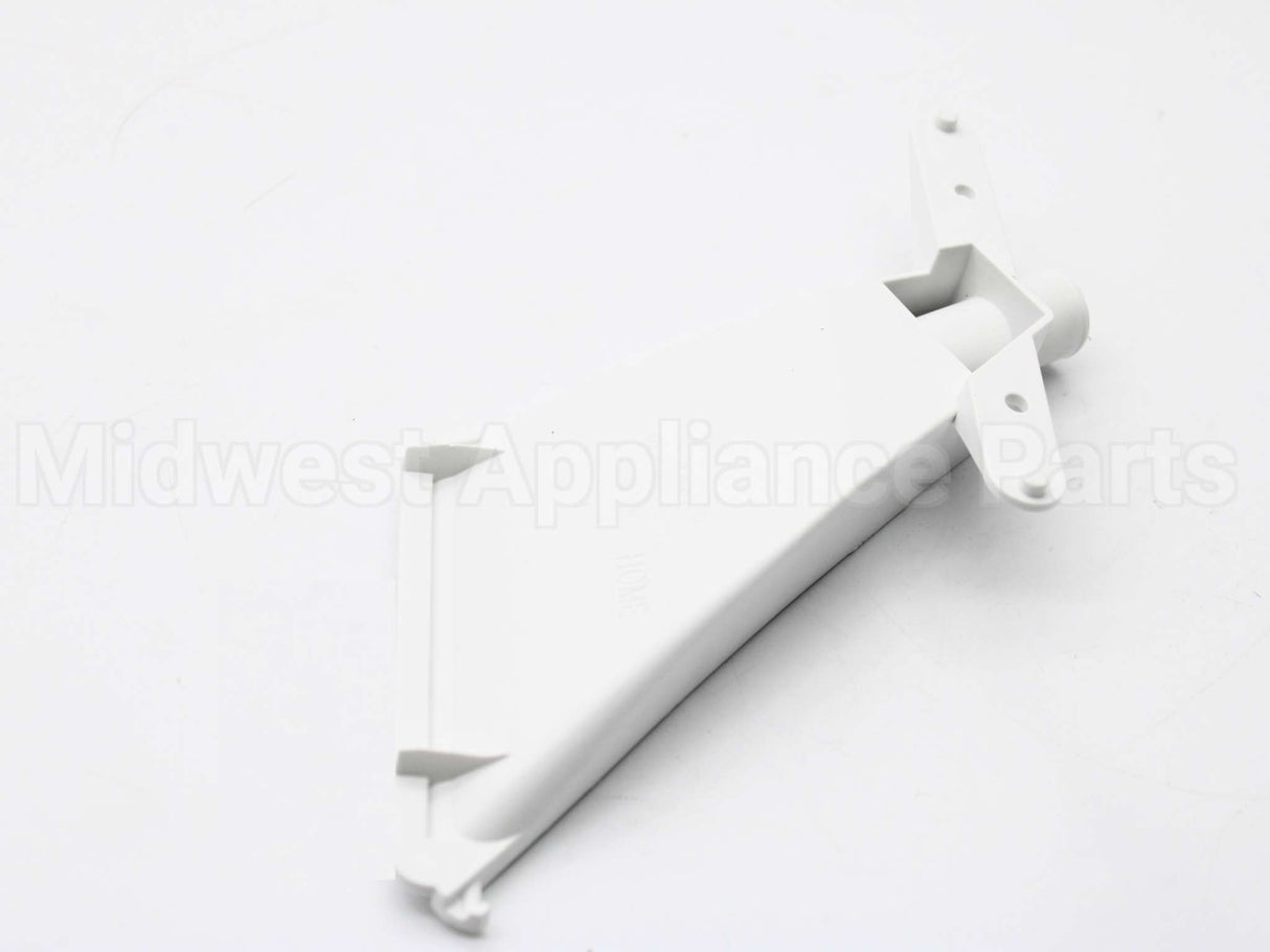 202900 Speed Queen Deflector,Tlw Inlet(Home)