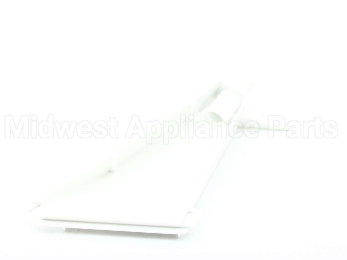 202900 Speed Queen Deflector,Tlw Inlet(Home)