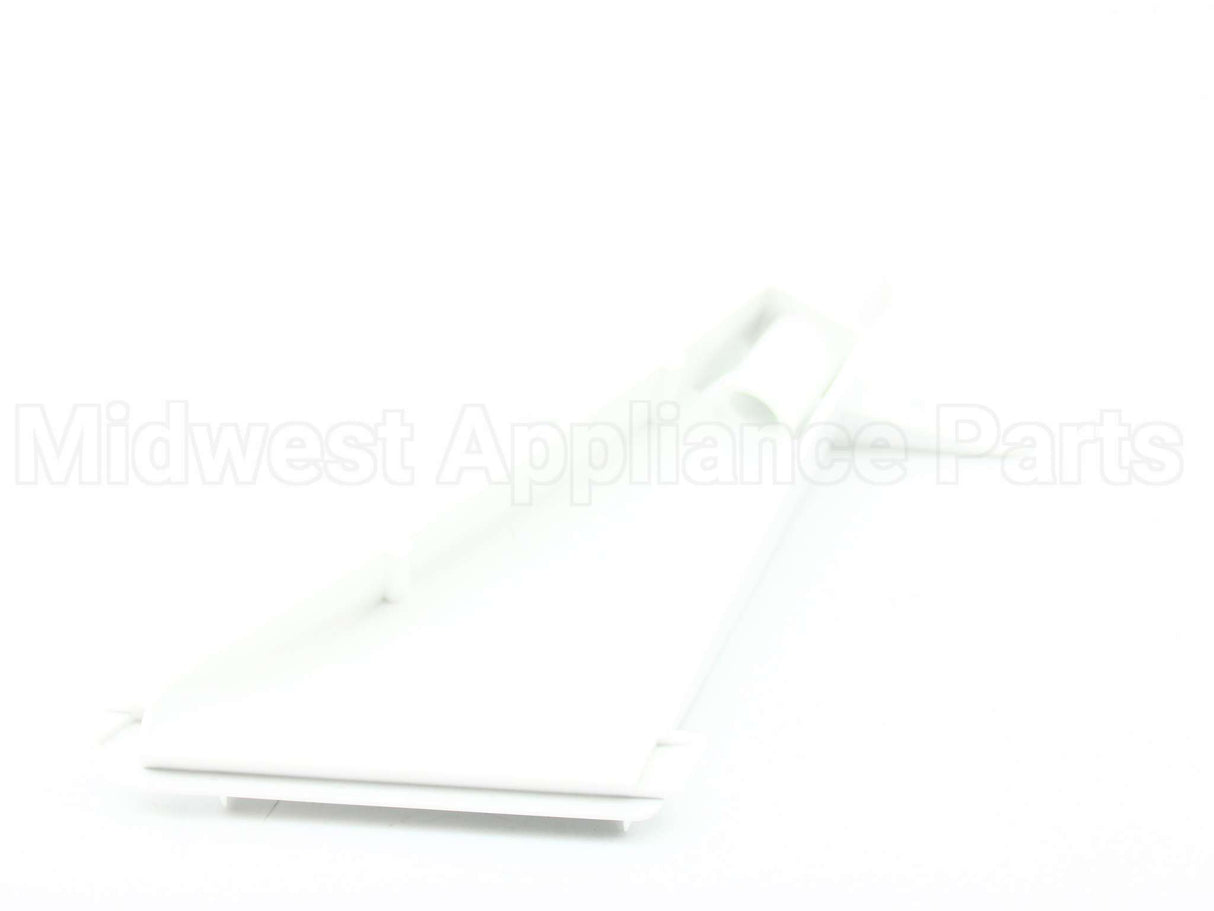 202900 Speed Queen Deflector,Tlw Inlet(Home)