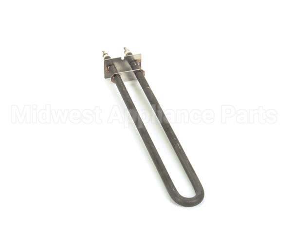 20291 Nieco Element - 17.5, 1000W,208V,0.49/.54-Wld