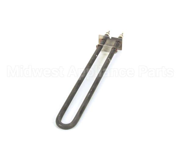 20291 Nieco Element - 17.5, 1000W,208V,0.49/.54-Wld