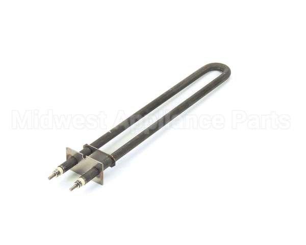 20291 Nieco Element - 17.5, 1000W,208V,0.49/.54-Wld