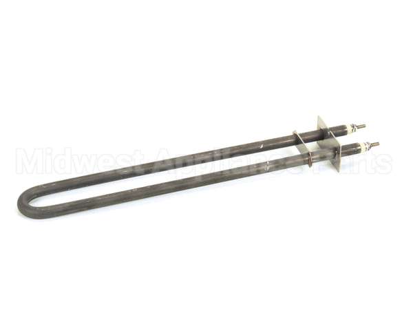 20291 Nieco Element - 17.5, 1000W,208V,0.49/.54-Wld