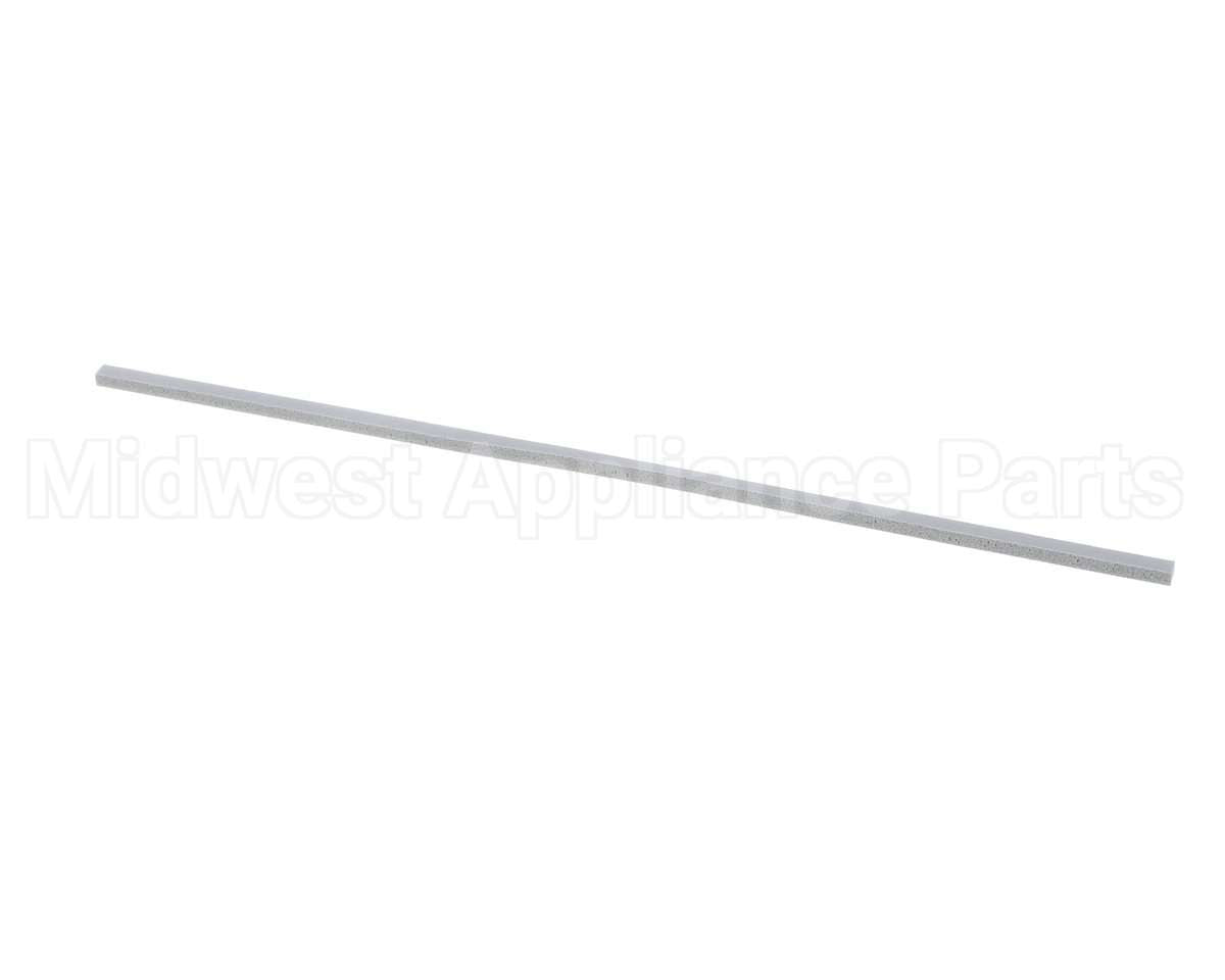 20291501 Amana Menumaster Gasket-Silicone