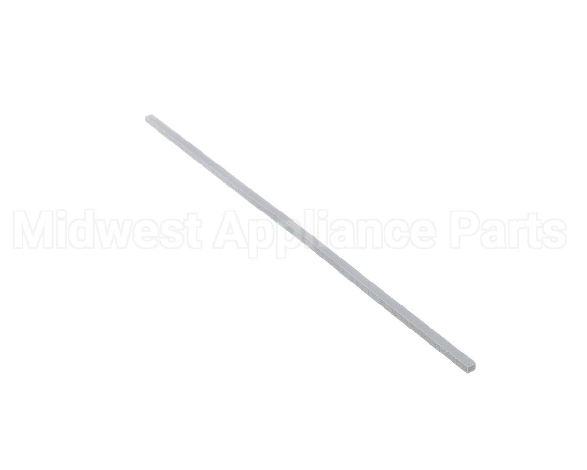 20291501 Amana Menumaster Gasket-Silicone