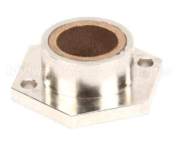 202917 Champion - Moyer Diebel Bushing Niplated Cc Dr Tk