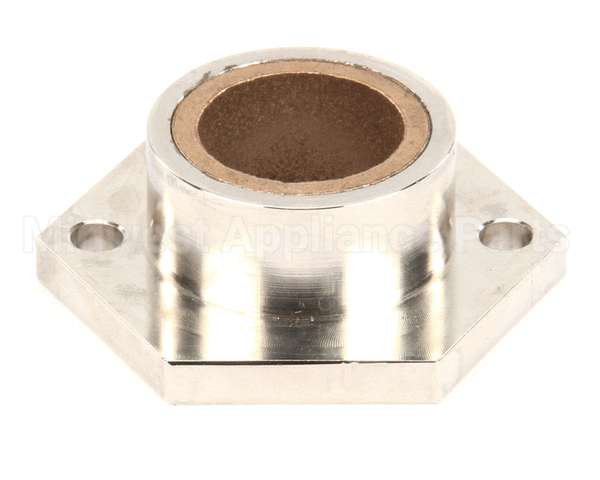 202917 Champion - Moyer Diebel Bushing Niplated Cc Dr Tk