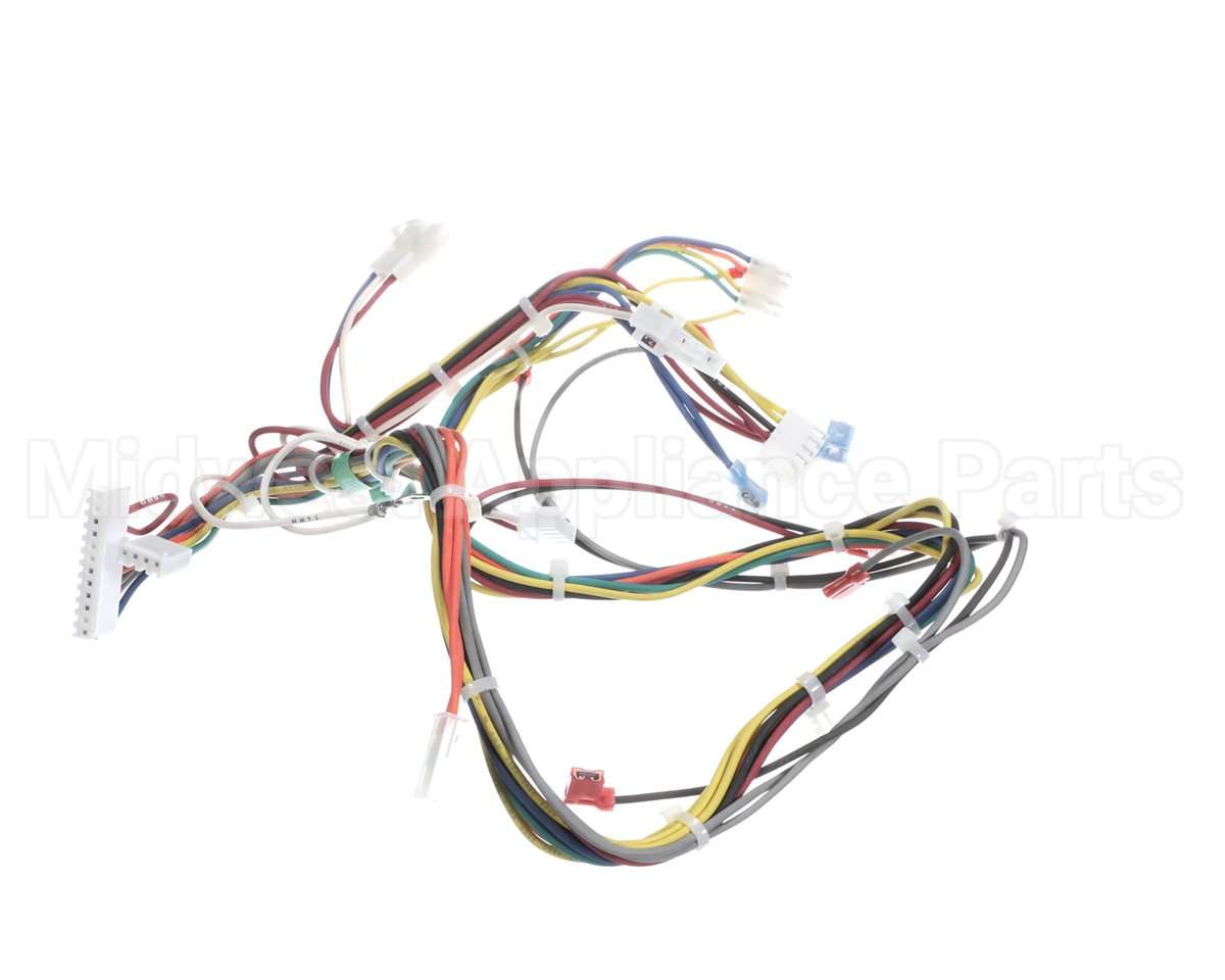 20292101 Amana Menumaster Harness-Lv