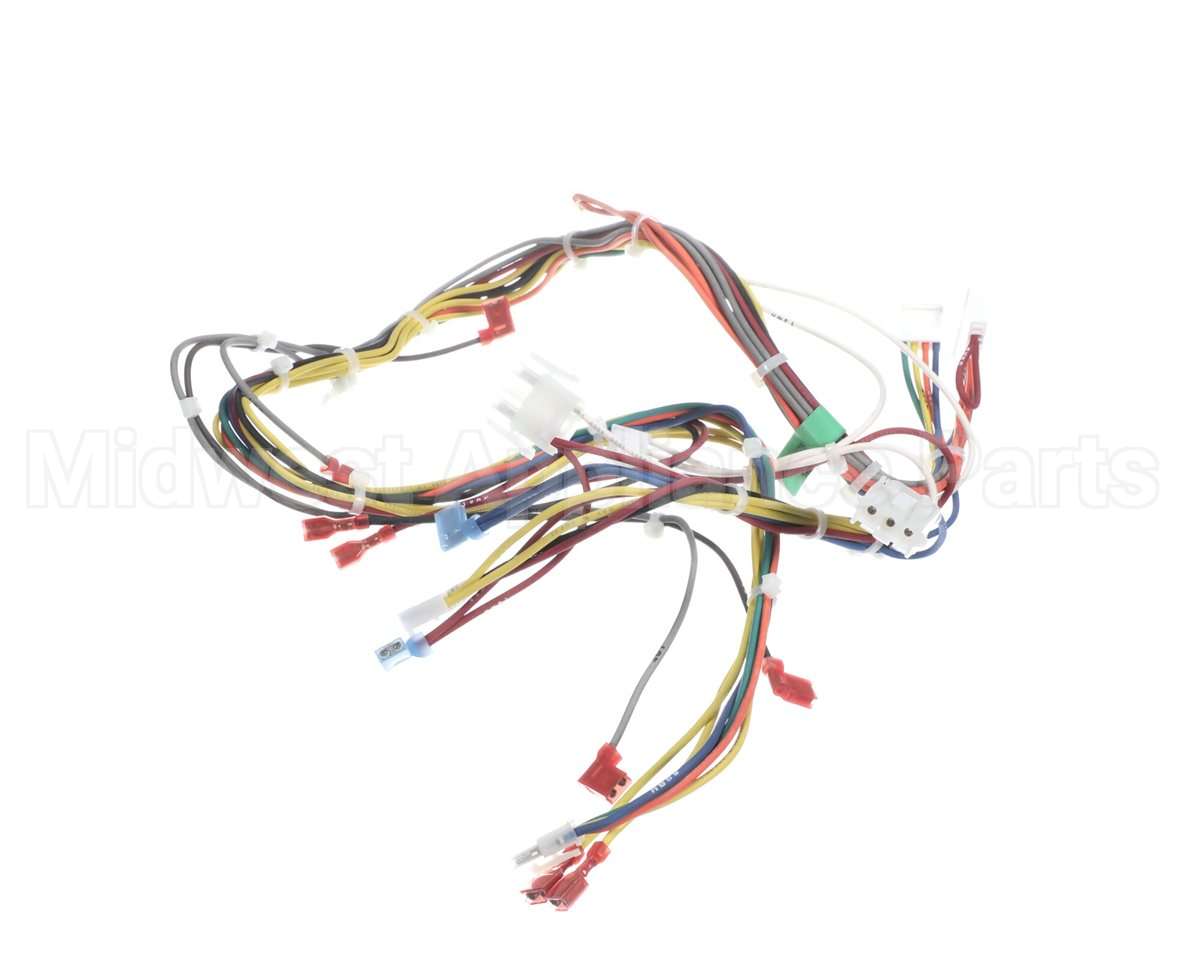 20292101 Amana Menumaster Harness-Lv
