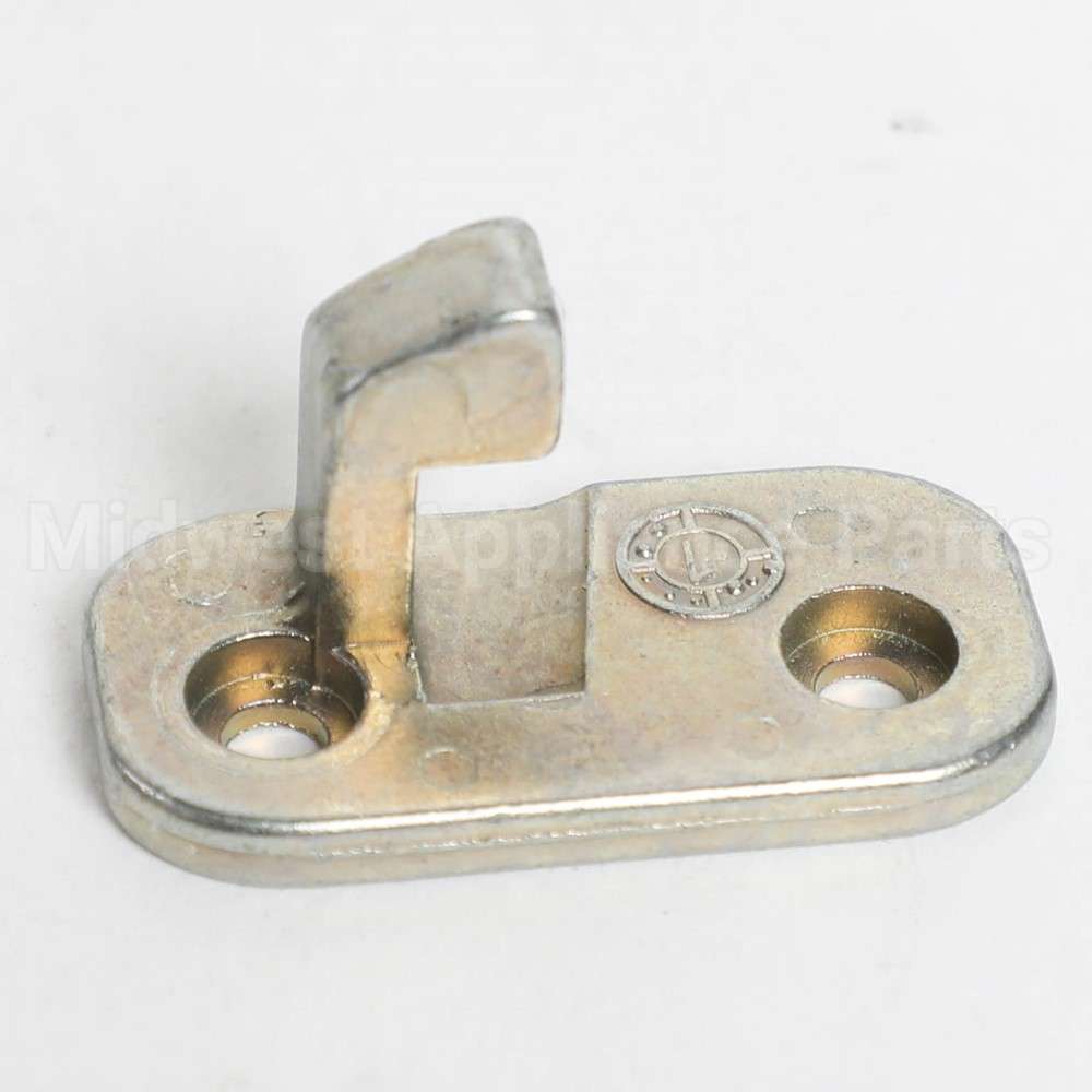 202933 Speed Queen Kit, Tlw Lid Lock