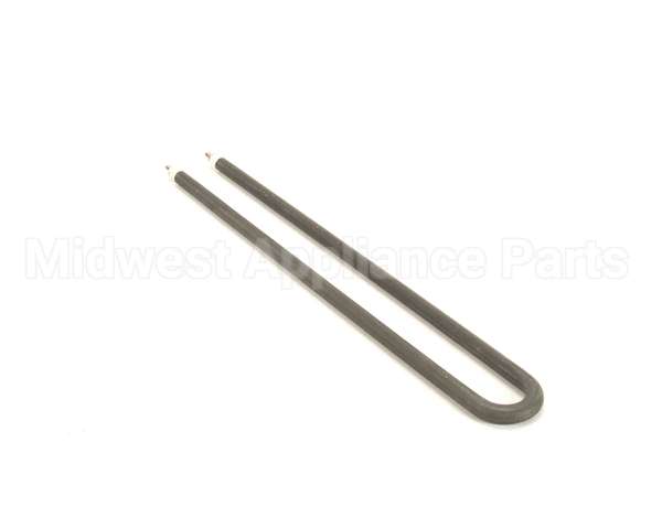 20294 Nieco Element - 17.5, 1000W, 380V, 0.49/.54