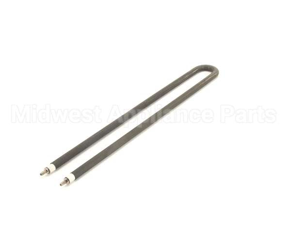 20294 Nieco Element - 17.5, 1000W, 380V, 0.49/.54