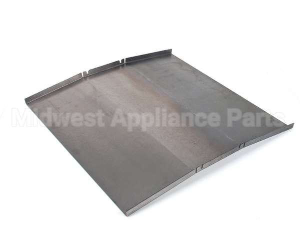 20297 Imperial Flame Spreader For An Icv Convection Ove