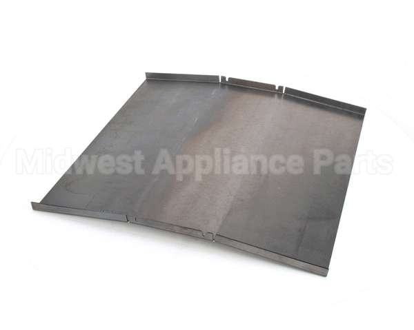 20297 Imperial Flame Spreader For An Icv Convection Ove