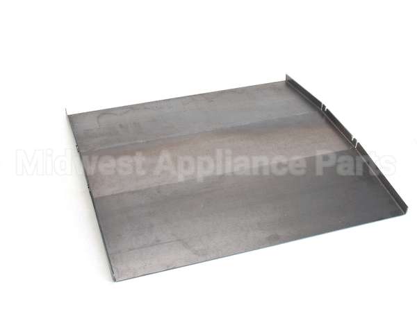 20297 Imperial Flame Spreader For An Icv Convection Ove