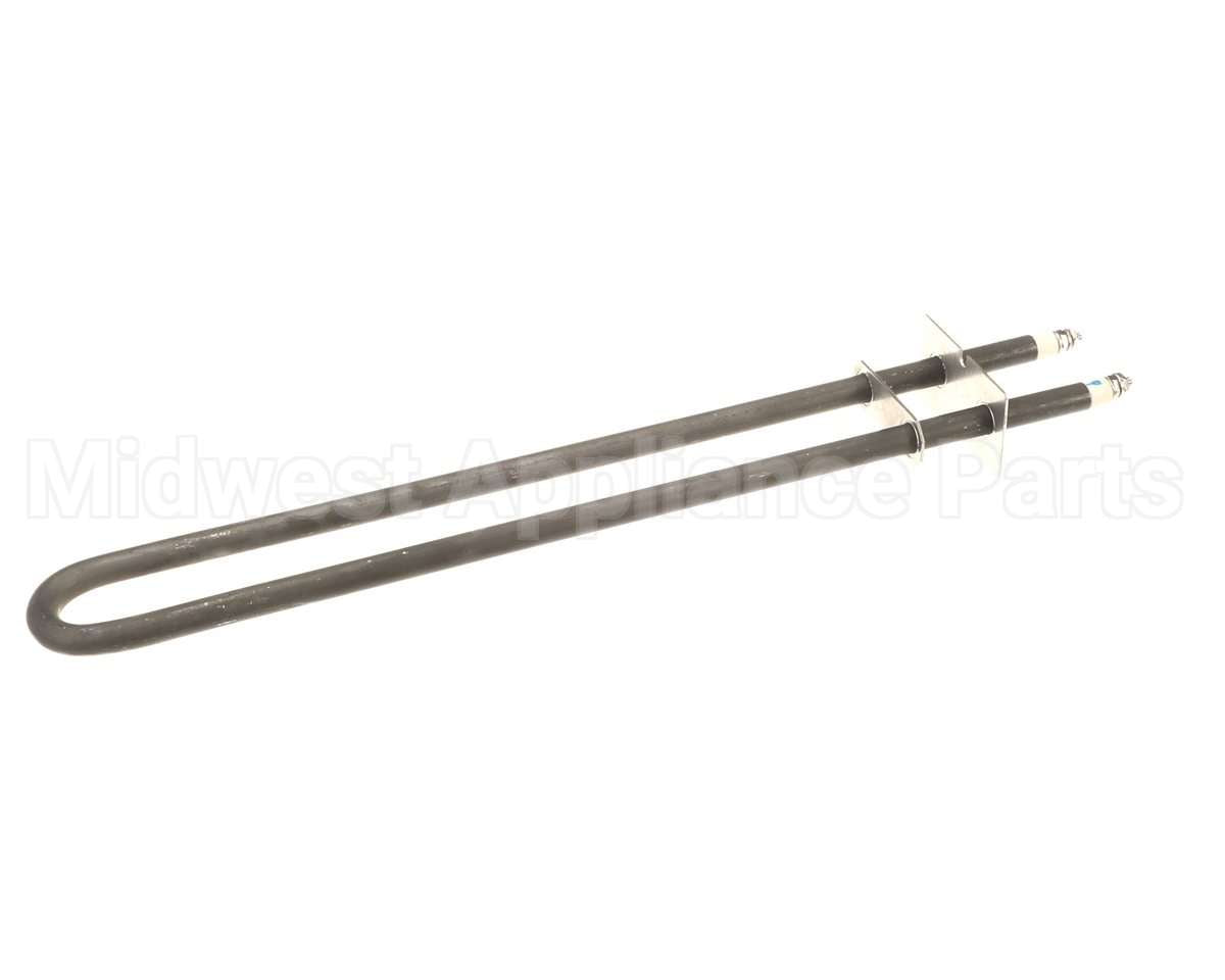 20297 Nieco Element, 17.5", 1000W, 420V
