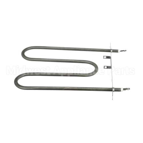 20298 Omcan Element