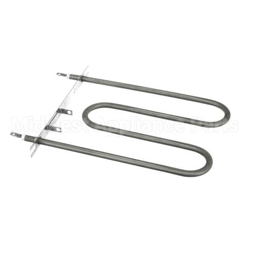 20298 Omcan Element