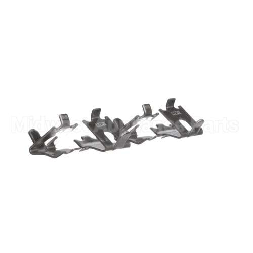 2029837 Imbera Clip Pilaster Kit