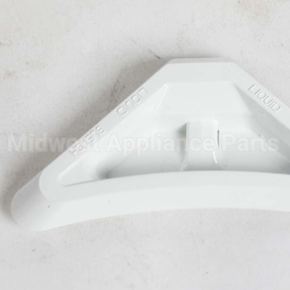 202996 Speed Queen Dispenser,Bleach