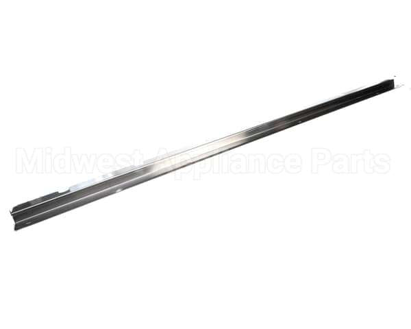 202A Hickory Spit Lock Hinged For