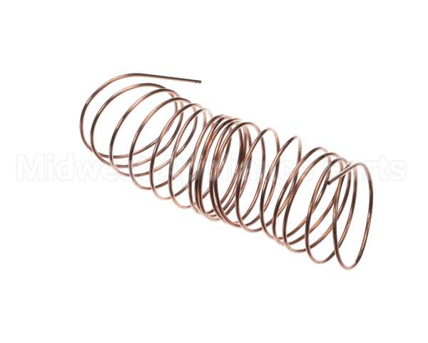 203-056A-A Victory Cap Tube .042Id X .093Od X 120