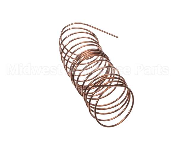 203-056A-A Victory Cap Tube .042Id X .093Od X 120