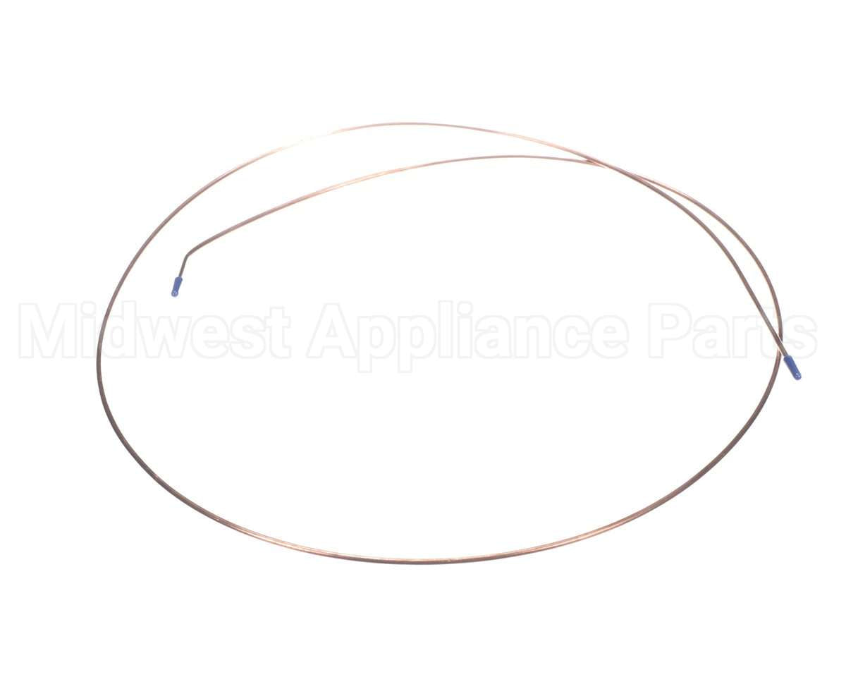 203-112A Beverage Air Cap Tube .042Id X .093Od X 50