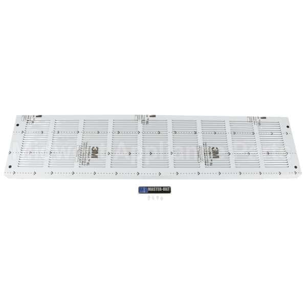 203-18120 Compatible Master-Bilt Grille Assembly