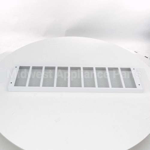 203-28801 Master-Bilt Grille, Bmg-48, 19.500 X 58.25
