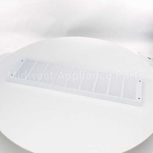 203-28801 Master-Bilt Grille, Bmg-48, 19.500 X 58.25