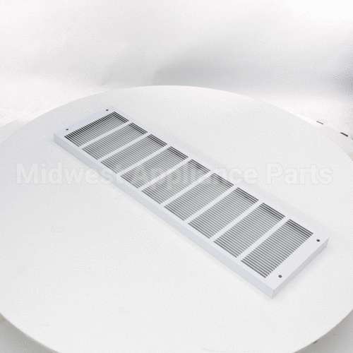 203-28801 Master-Bilt Grille, Bmg-48, 19.500 X 58.25