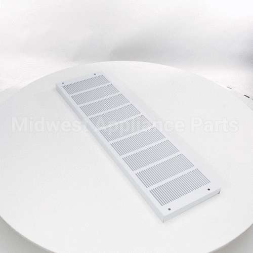 203-28801 Master-Bilt Grille, Bmg-48, 19.500 X 58.25