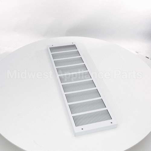 203-28801 Master-Bilt Grille, Bmg-48, 19.500 X 58.25