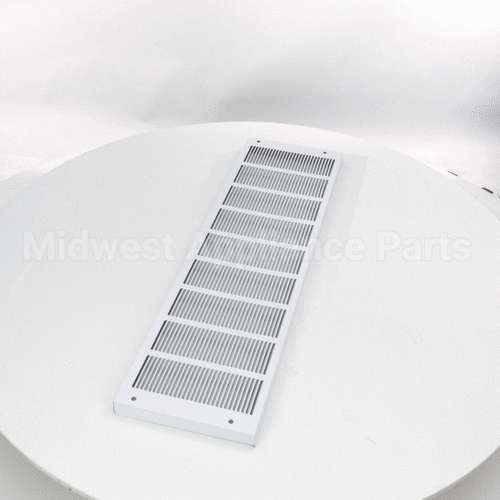 203-28801 Master-Bilt Grille, Bmg-48, 19.500 X 58.25