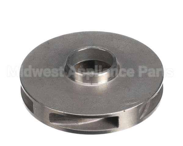 203.41 Cma Close Impeller Kenji Motor