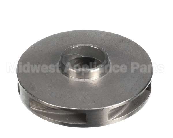 203.41 Cma Close Impeller Kenji Motor