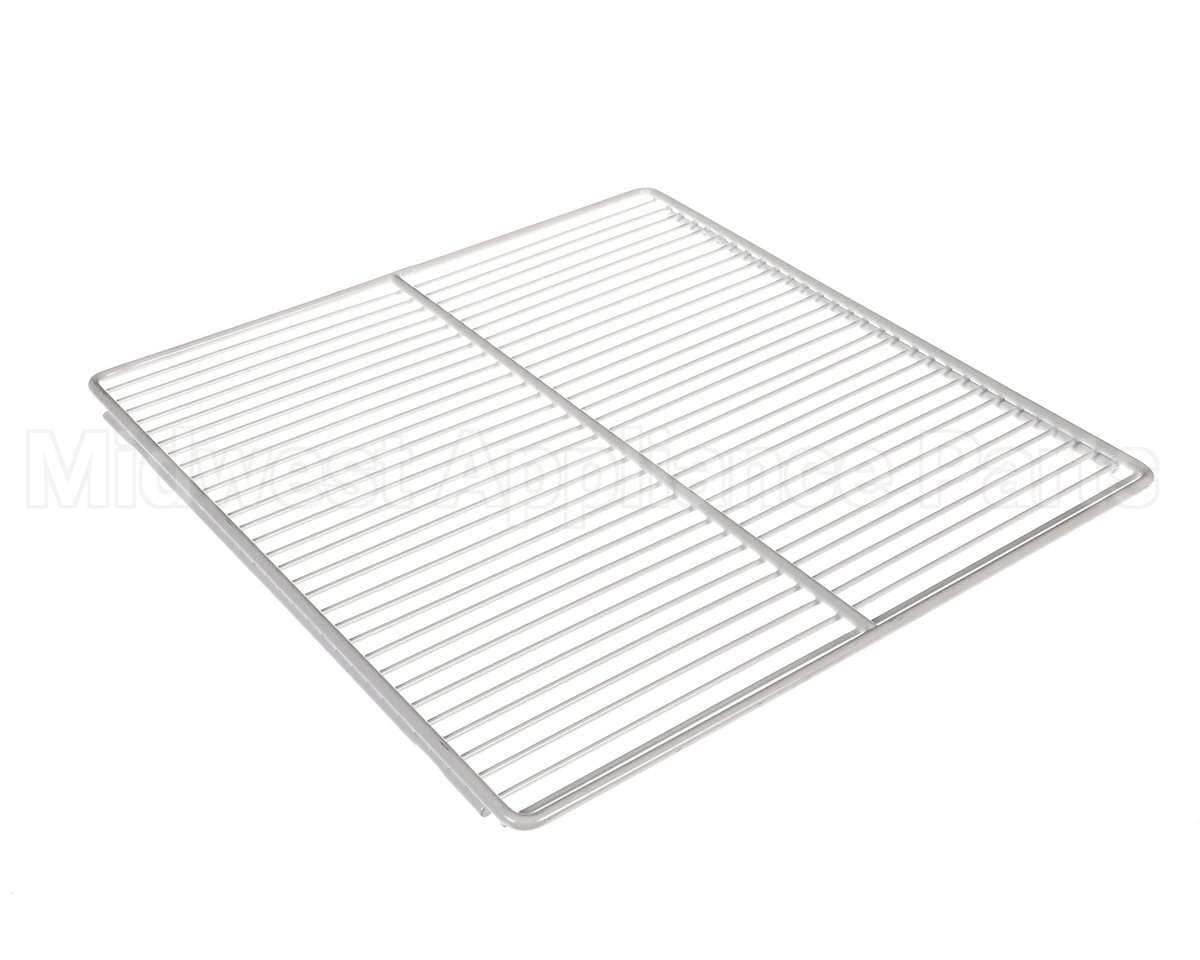 2030064 Beverage Air Shelf