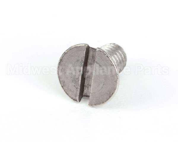 203008 Robot Coupe Tf 90 4X8 Screw