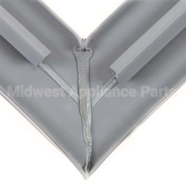 2030084 Leer Gasket
