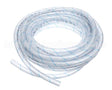 2030115 Antunes Tubing-Brd Pvc 25Ft