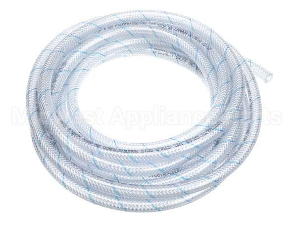 2030115 Antunes Tubing-Brd Pvc 25Ft