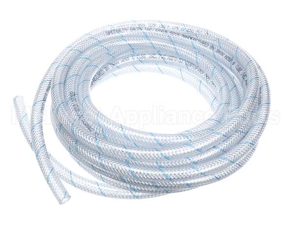 2030115 Antunes Tubing-Brd Pvc 25Ft