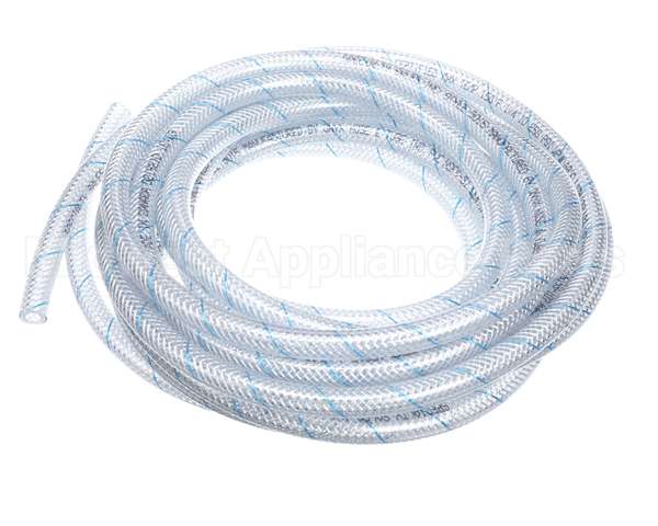 2030115 Antunes Tubing-Brd Pvc 25Ft